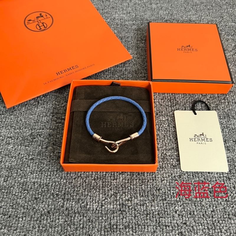 Hermes Bracelets